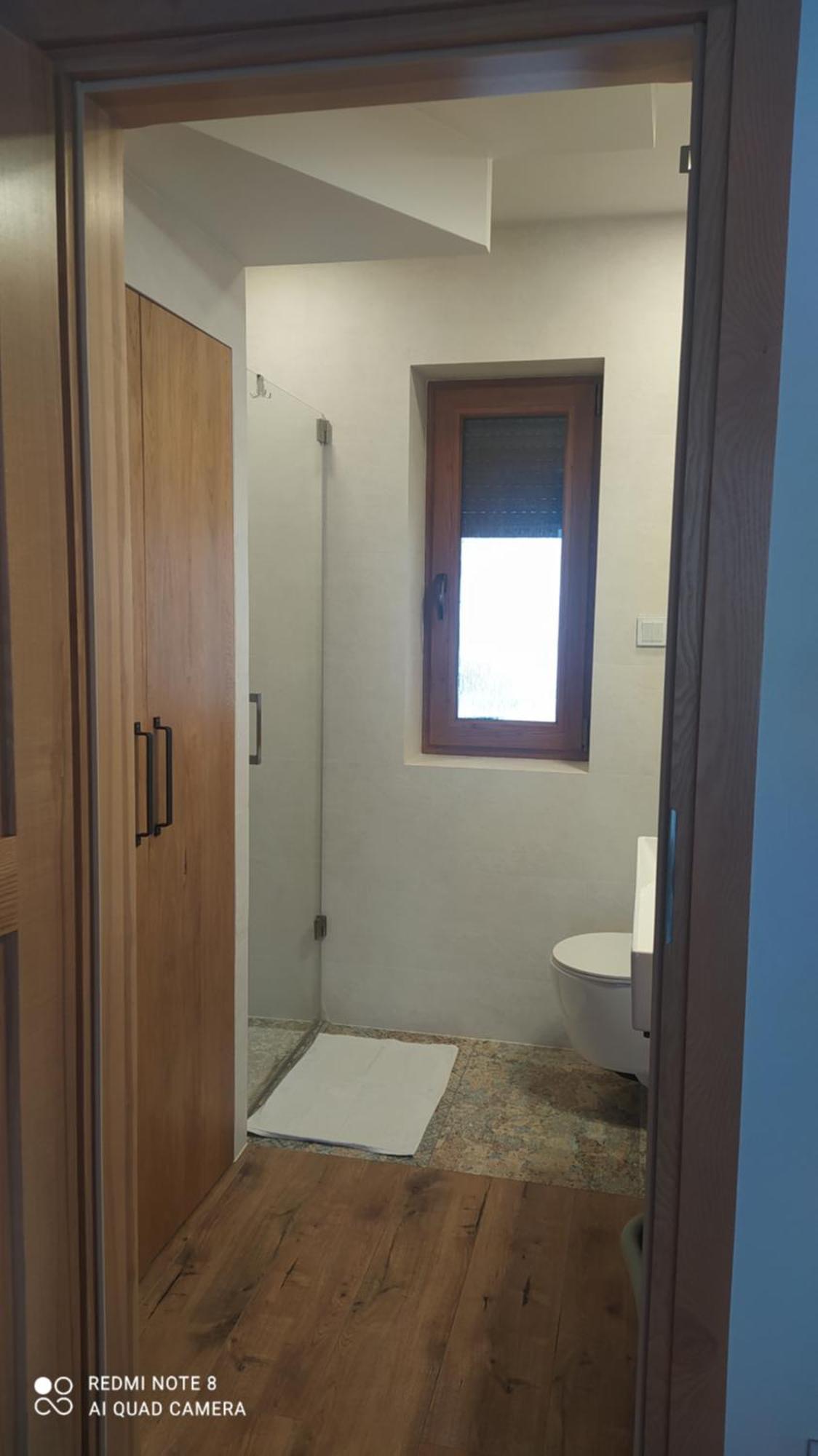 Kuznia Nowica Apartment Uscie Gorlickie Luaran gambar